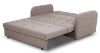 Obrazek Sofa z funkcją spania Gaja beżowy