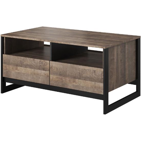 Obrazek Stolik kawowy Arden dąb sand grande/matera