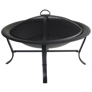 Obrazek Palenisko ogrodowe FT-1153A