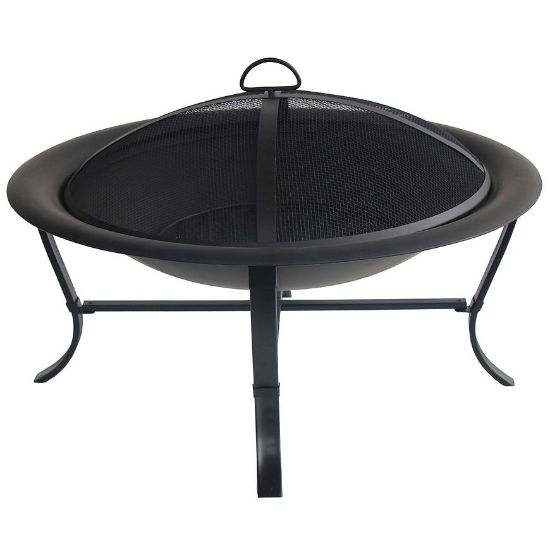 Obrazek Palenisko ogrodowe FT-1153A