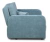 Obrazek Sofa rozkładana jednoosobowa Polly mięta