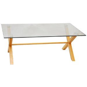 Obrazek Ława Thor 7016