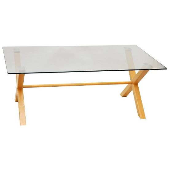 Obrazek Ława Thor 7016