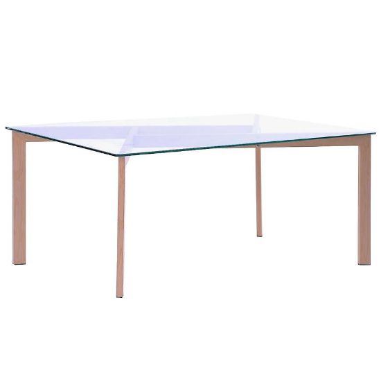 Obrazek Ława Lisbon – KSD – CT817