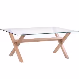 Obrazek Ława Paris – KSD – CT818