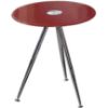 Obrazek Stolik Ufo red TT-559