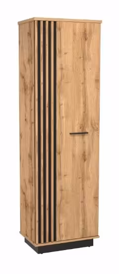 Obrazek Bieliźniarka jednodrzwiowa Sole LA28