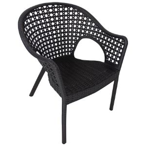 Obrazek Krzesło Terrace