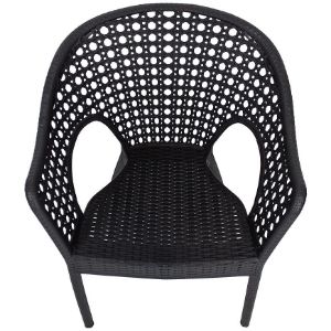 Obrazek Krzesło Terrace