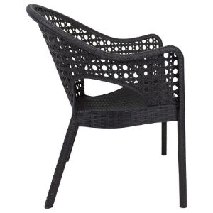 Obrazek Krzesło Terrace