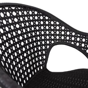 Obrazek Krzesło Terrace