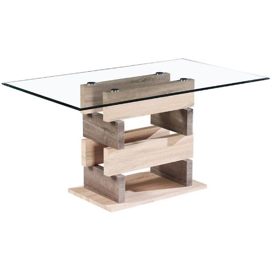 Obrazek Stół Palermo LDT326