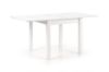 Obrazek Stół Nastian biały