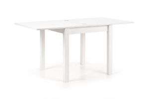 Obrazek Stół Nastian biały