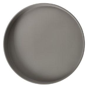 Obrazek Ława Elin szary/dąb naturalny