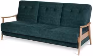 Obrazek Wersalka rozkładana Bondi