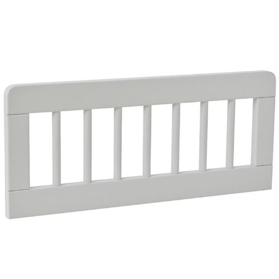 Obrazek Barierka BASIC 160X70 biały