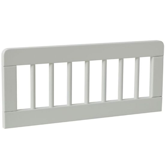 Obrazek Barierka BASIC 200X90 biały