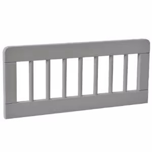 Obrazek Barierka BASIC 200X90 szary