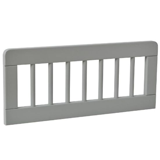 Obrazek Barierka BASIC 200X90 szary