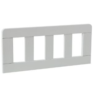 Obrazek Barierka CLASSIC 160X70 biały