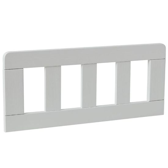 Obrazek Barierka CLASSIC 160X70 biały