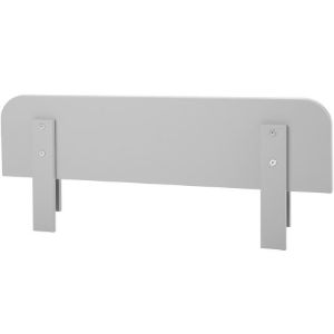 Obrazek Barierka zabiezpieczająca CALMO szary