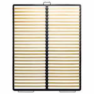 Obrazek Stelaż metalowy z podnośnikiem gazowym DAST