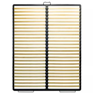 Obrazek Stelaż metalowy z podnośnikiem gazowym TALLY