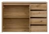 Obrazek Komoda duża Intenso IT 05