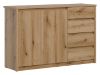 Obrazek Komoda duża Intenso IT 05