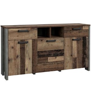 Obrazek Komoda Symmach CLFK231