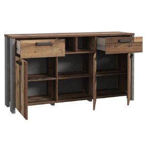 Obrazek Komoda Symmach CLFK231