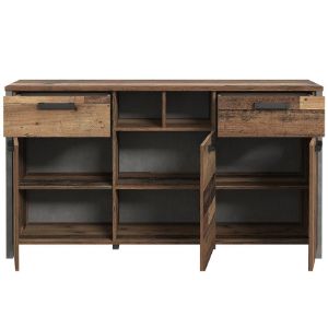 Obrazek Komoda Symmach CLFK231