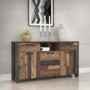 Obrazek Komoda Symmach CLFK231