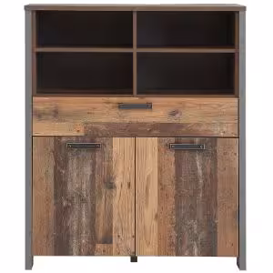 Obrazek Komoda Symmach CLFK321