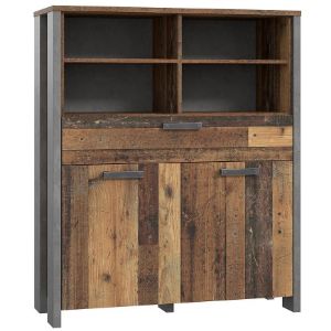 Obrazek Komoda Symmach CLFK321