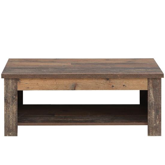 Obrazek Stolik okolicznościowy Symmach DURT511