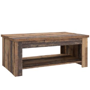 Obrazek Stolik okolicznościowy Symmach DURT511