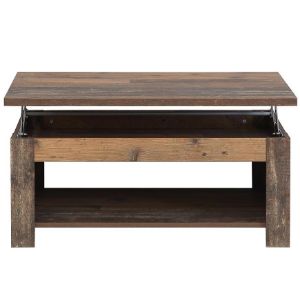 Obrazek Stolik okolicznościowy Symmach DURT511