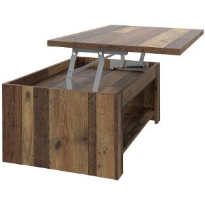 Obrazek Stolik okolicznościowy Symmach DURT511