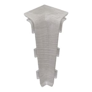 Obrazek Narożnik wewnętrzny do listwy SG75 - 87 Cottage-1 szt