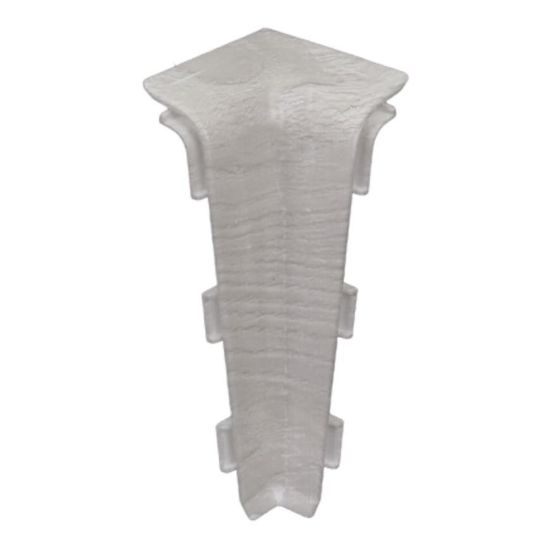 Obrazek Narożnik wewnętrzny do listwy SG75 - 87 Cottage-1 szt