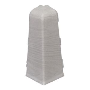 Obrazek Narożnik zewnętrzny do listwy SG75 - 87 Cottage-1 szt