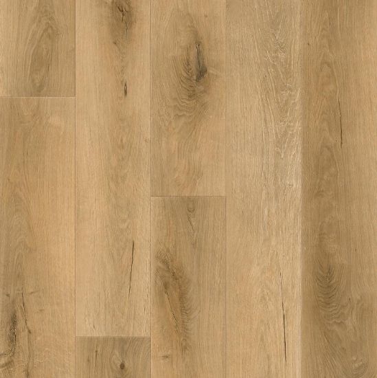 Obrazek Panel winylowy SPC Dab Oregon 4mm 0,3mm