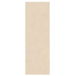 Obrazek Glazura Microcemento beige rekt.30/90