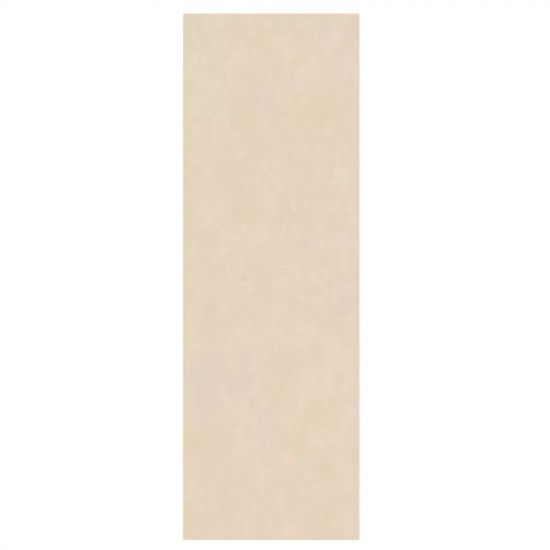 Obrazek Glazura Microcemento beige rekt.30/90