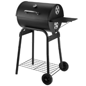 Obrazek Grill węglowy JY-113