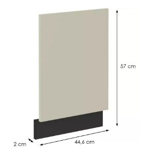 Obrazek Front Arona Cashmere Zm 570x446
