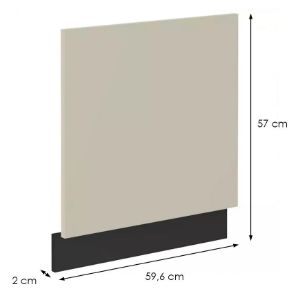 Obrazek Front Arona Cashmere Zm 570x596
